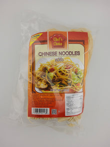 Chef's Choice Chinese Noodles 400 g