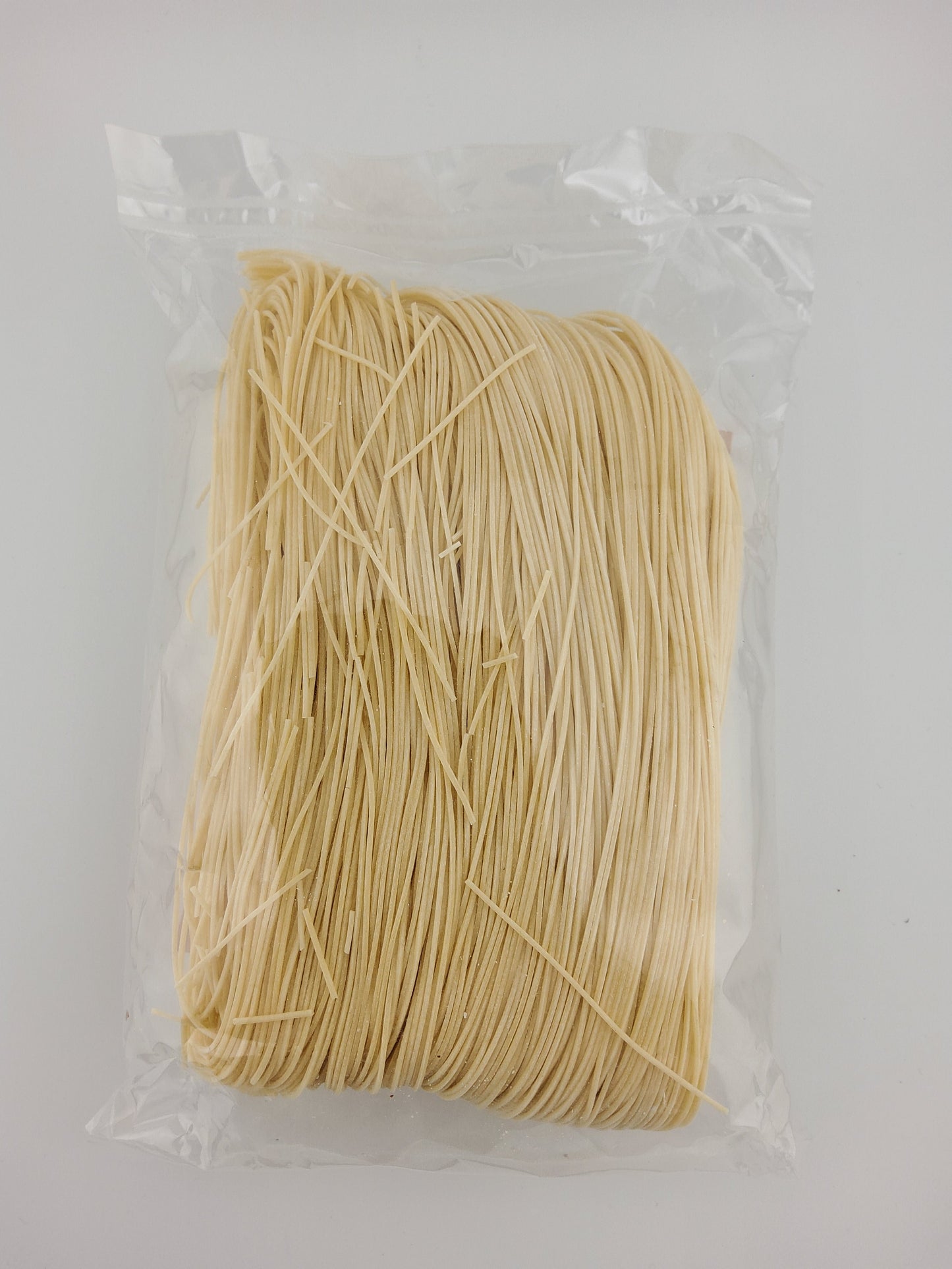Chef's Choice Chinese Noodles 400 g