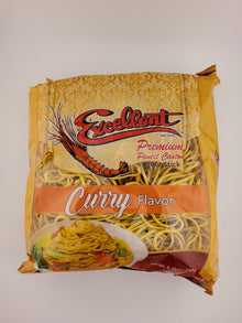 Excellent Pancit Canton Curry 240g