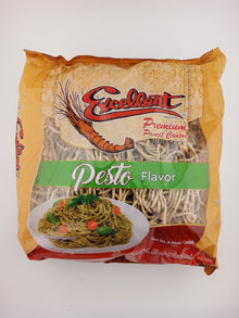 Excellent Pancit Canton Pesto 240 g
