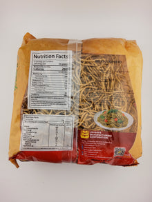 Excellent Pancit Canton Pesto 240 g