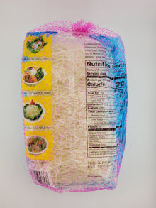 LongKou Vermicelli 10.5 oz