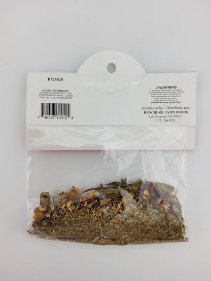 Ranchero Seven Blossom 7 g