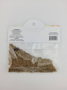 Lupag Anise Seeds 0.5 oz