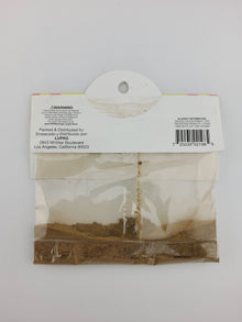 Lupag Gumbo File 14 g