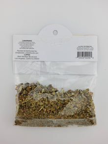 Lupag Whole Oregano 14 g