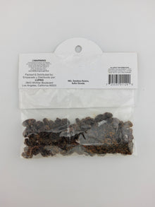 Lupag Seedless Raisins 42.4 g