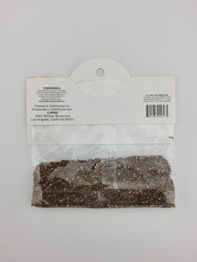 Lupag Chia Seed 28 g