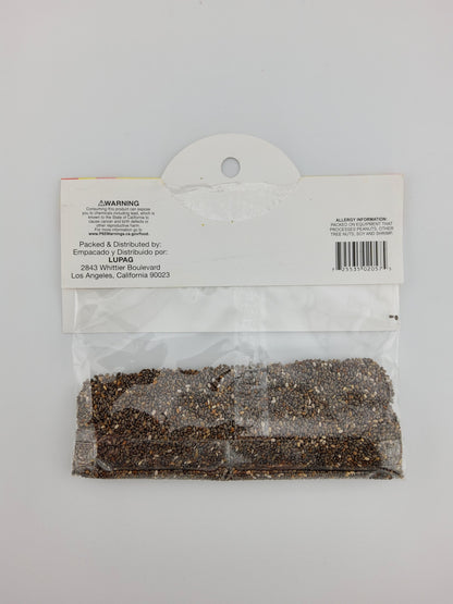 Lupag Chia Seed 28 g
