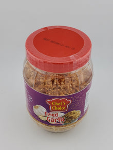 Chef's Choice Fried Garlic 227 g