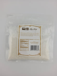 Mama Sita Sea Salt 200 g