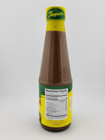 Tropics Bagoong Balayan 340 mL