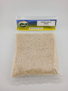 Angelina Tapioca Dry Small 227 g