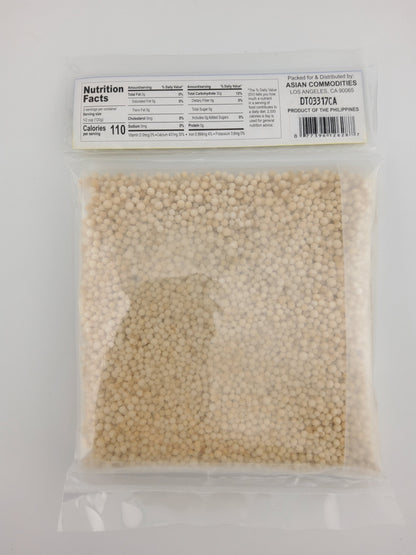 Angelina Tapioca Dry Small 227 g