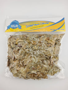 Isla Dried Taro Leaves 100g