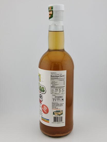 Pinakurat Coco Sap 750ml