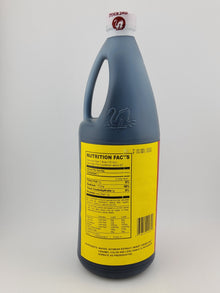 Lauriat Soy Sauce 1000mL