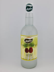 Angelina Palm Vinegar 750 mL