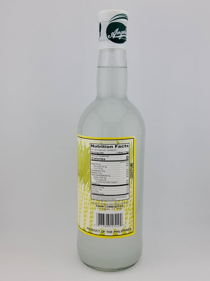 Angelina Palm Vinegar 750 mL