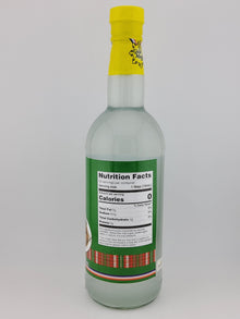 Gold Medal Palm Vinegar 750 mL