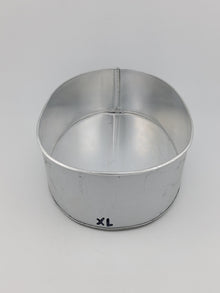 Leche Flan Moulder XL