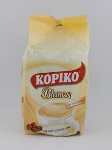 Kopiko Coffee Blanca 300g