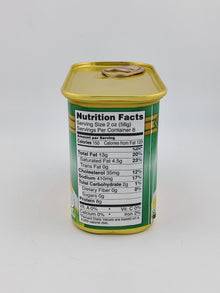 Fortune Luncheon Meat Green 340 g