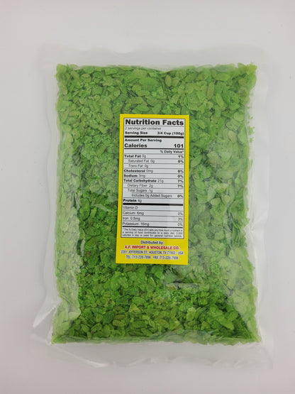 Superior Pandang Sweet Rice Flake 200 g