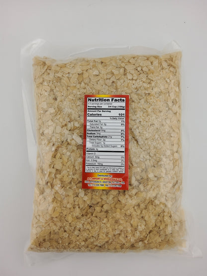 Superior Sweet Rice Flake 454 g