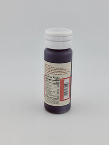 Butterfly Strawberry Flavouring 25 mL