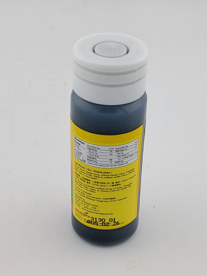 Koepoe Koepoe Pandan Flavoring 25 mL