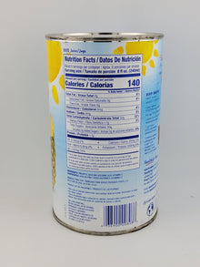 Dole Pineapple Juice 1.36 L