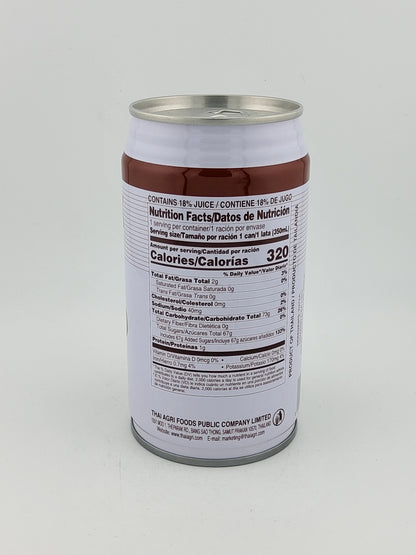 Foco Tamarind Drink 350 mL