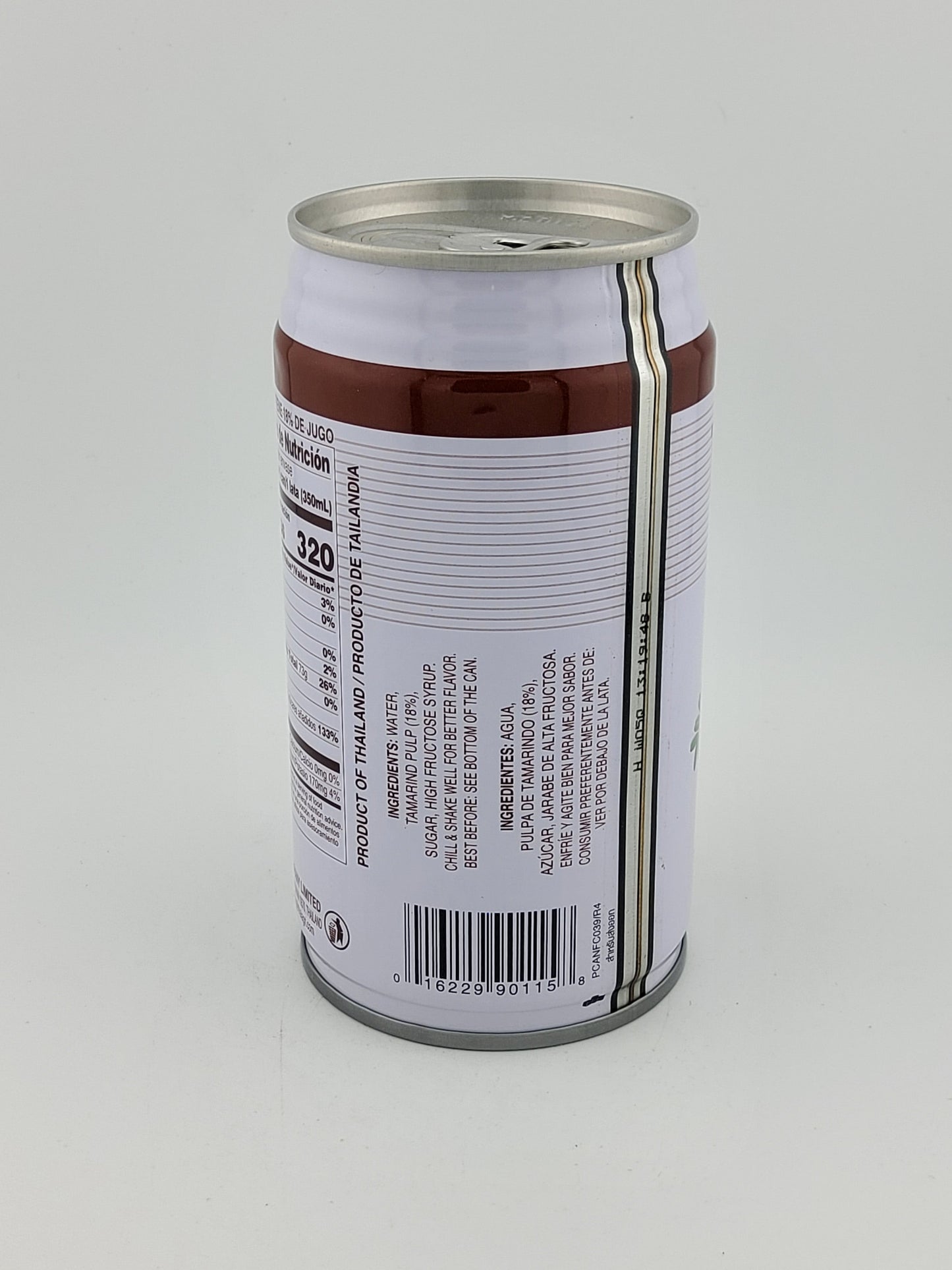 Foco Tamarind Drink 350 mL