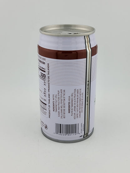 Foco Tamarind Drink 350 mL