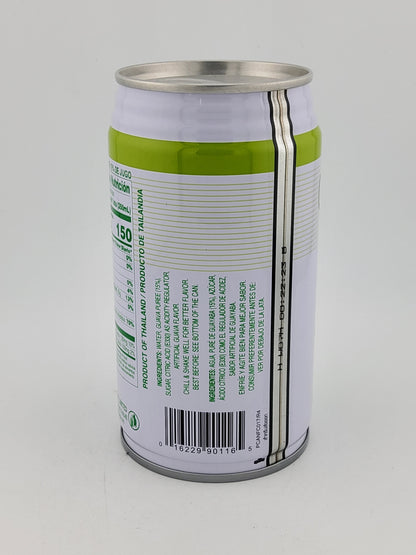 Foco Guava Drink 350 mL