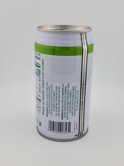 Foco Soursop Drink 350 mL