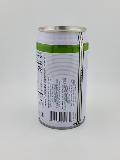Foco Mango Drink 350 mL