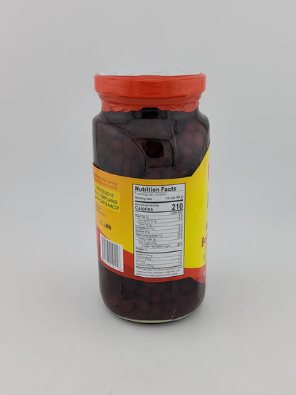 Kapuso Red Mung Beans 340 g