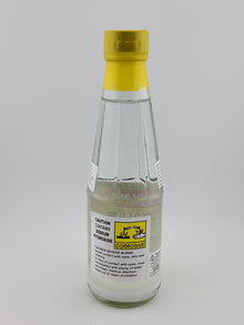 Buenas Lye Water 312 g