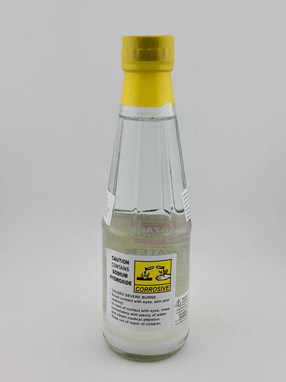 Buenas Lye Water 312 g