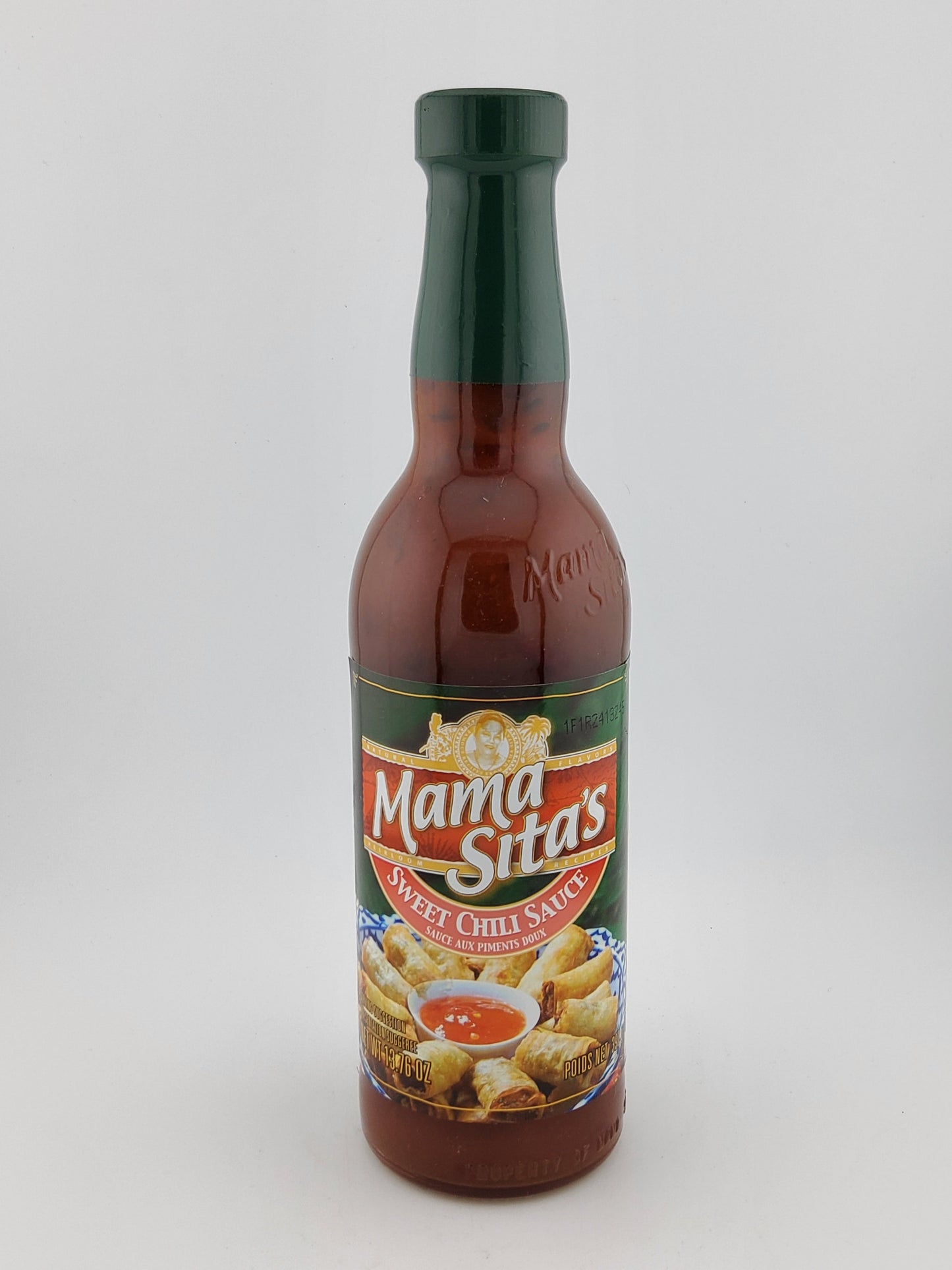 Mama Sita Sweet Chili Sauce 390 g