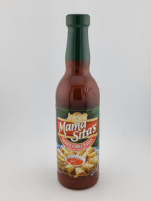 Mama Sita Sweet Chili Sauce 390 g