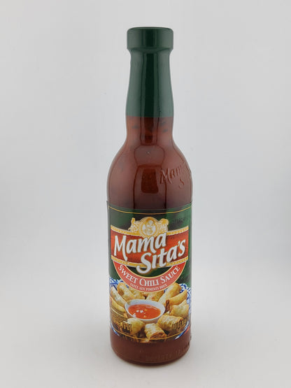 Mama Sita Sweet Chili Sauce 390 g