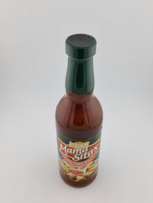Mama Sita Sweet Chili Sauce 390 g