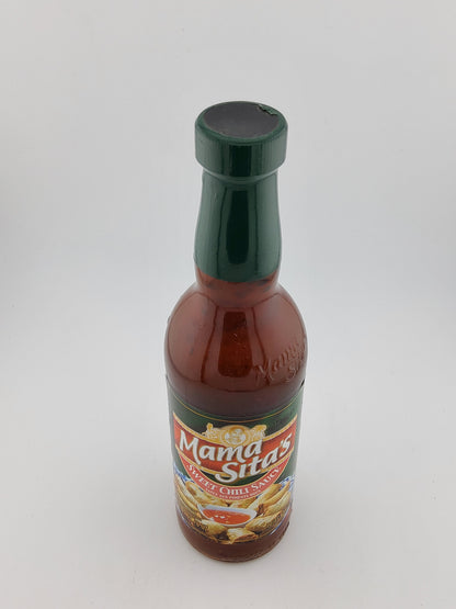 Mama Sita Sweet Chili Sauce 390 g