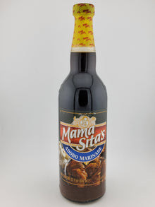 Mama Sita's Adobo Marinade 680 mL