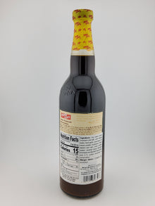 Mama Sita's Adobo Marinade 680 mL