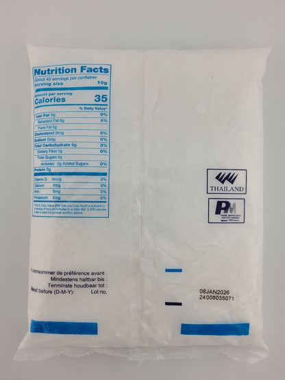 Erawan Tapioca Starch (Blue) 16 oz