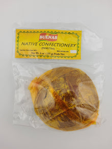 Buenas Panutsa 227 g